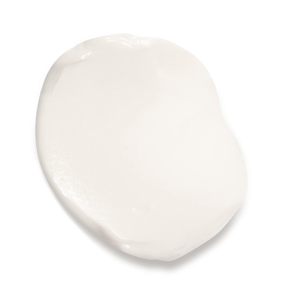 L Oréal Paris Age Perfect apto para piel sensible
