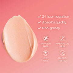 L’Oréal Paris Age Perfect Rosy Tone extractos Imperial Peony para piel renovada.
