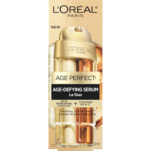 Sample plus packaging image conveying an added value bonus with the purchase