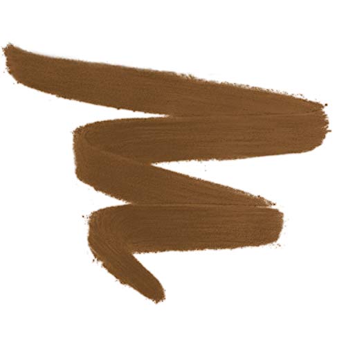 L'Oréal Paris Brow Stylist se integra fácilmente con otros productos para cejas.