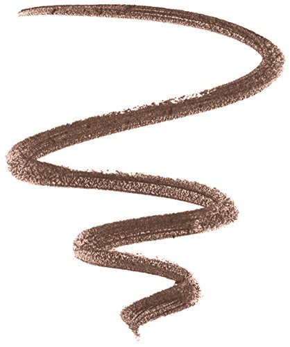 L'Oréal Paris Brow Stylist Kabuki limpieza rápida de brocha con agua tibia.
