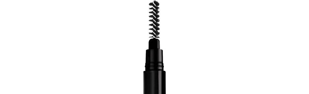 L'Oréal Paris Brow Stylist look definido con efecto duradero para cejas.