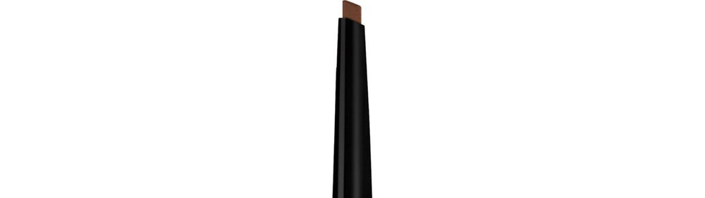 L'Oréal Paris Brow Stylist textura cremosa para rellenar cejas de forma uniforme.