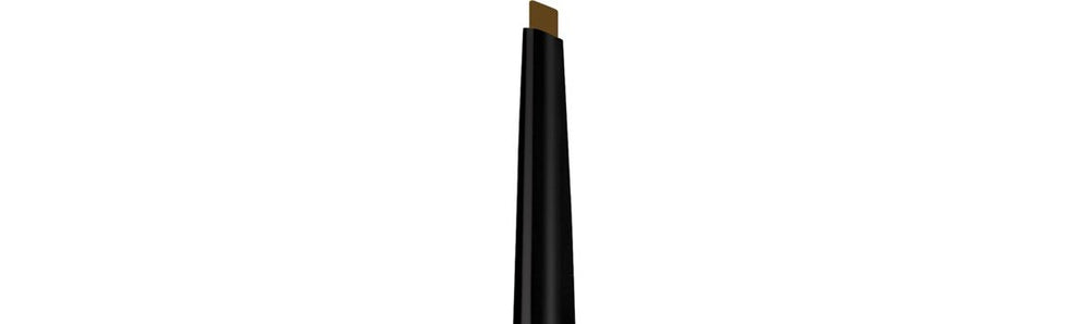 L'Oréal Paris Brow Stylist textura cremosa para relleno uniforme.