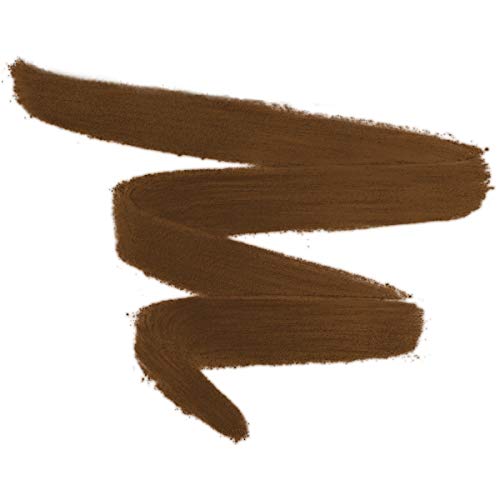 L'Oréal Paris Brow Stylist uso diario para realzar cejas con naturalidad.