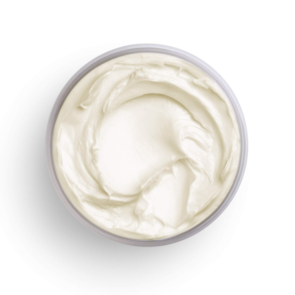 Manteca de mango en Coco Creme para rizos hidratados