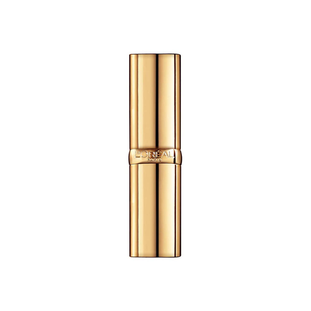 Amplia gama Colour Riche: tonos para combinar con cualquier look.