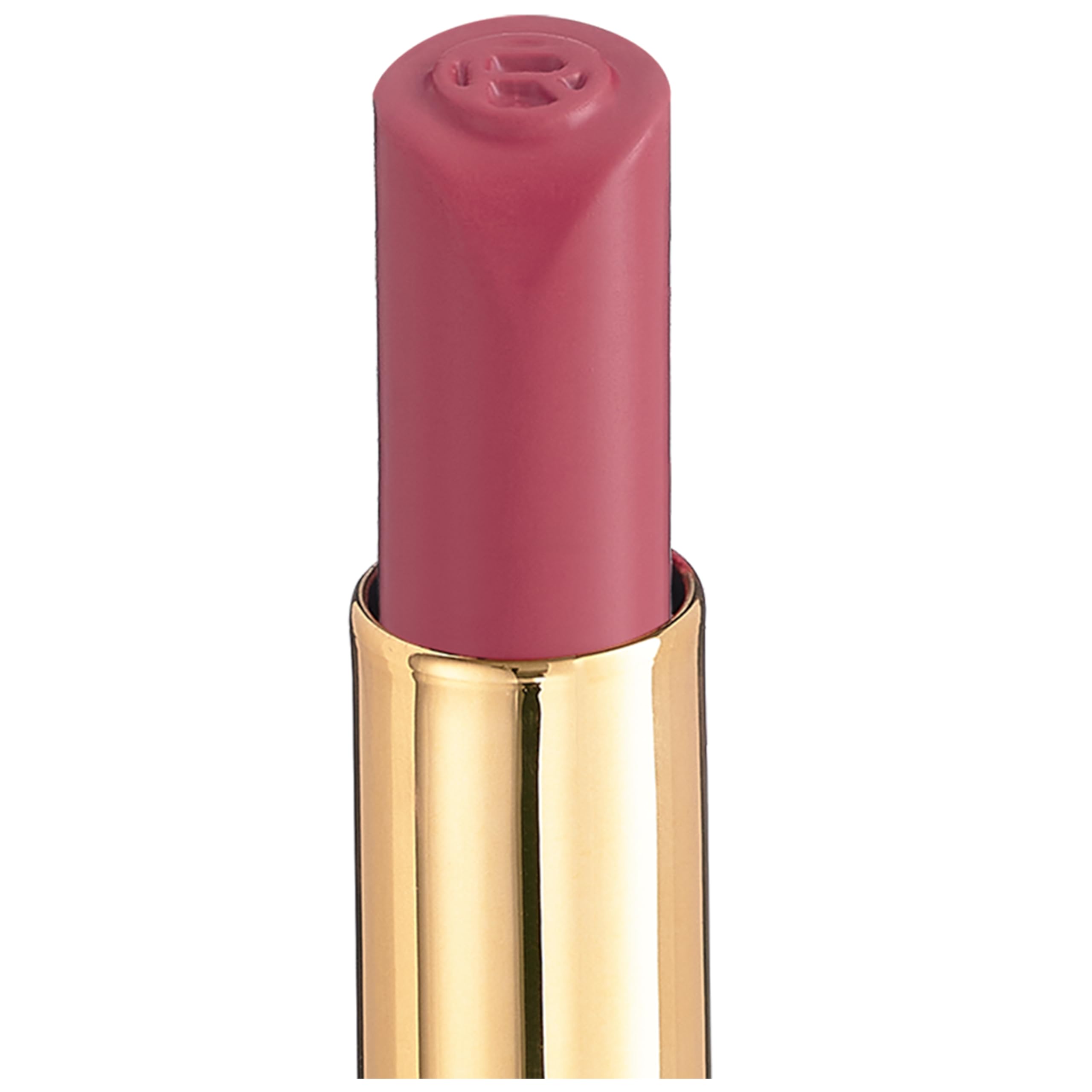 L’Oréal Paris Color Riche tono intenso para contornear labios.