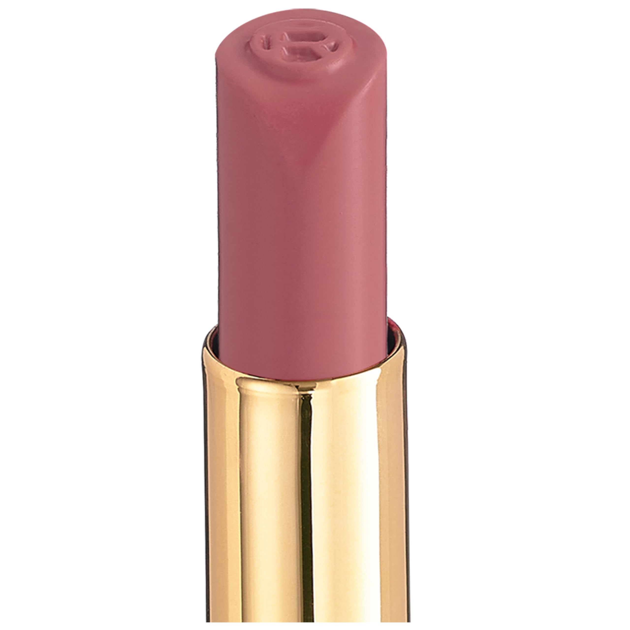 L’Oréal Paris Color Riche aplicador delgado facilita trazos precisos.