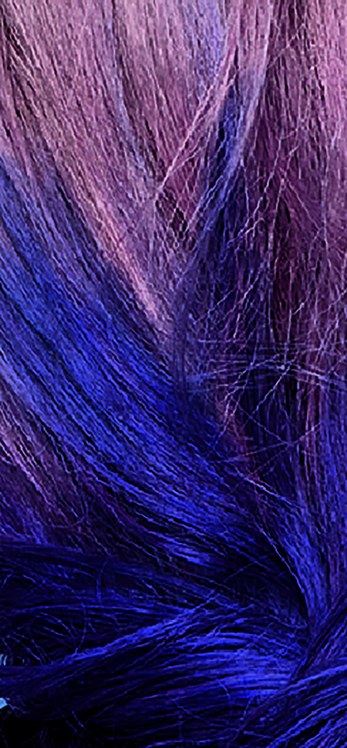 L'Oreal Paris Colorista is great for costumes and events with removable color