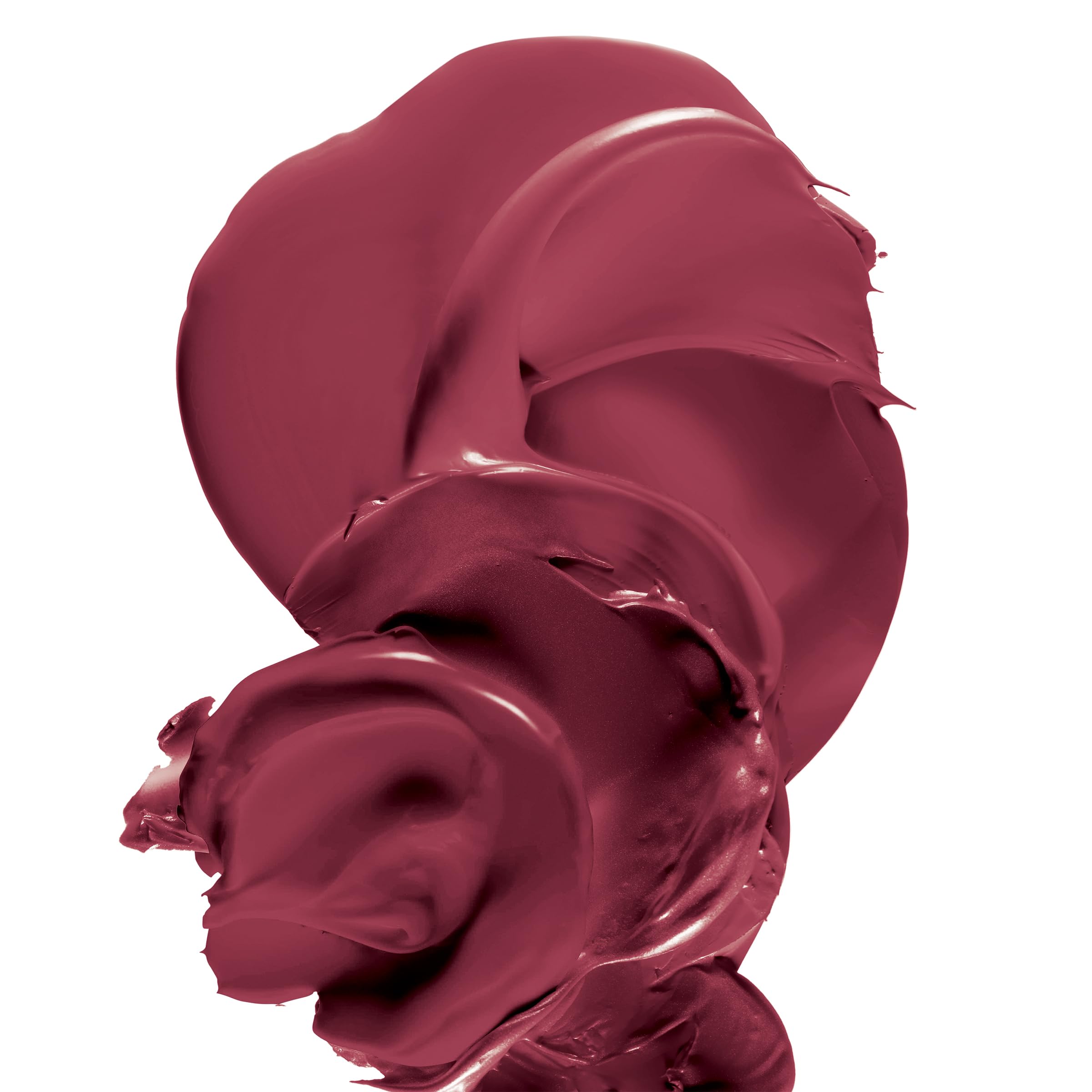 L'Oréal Paris Colour Riche envase con diseño parisino para experiencia premium.