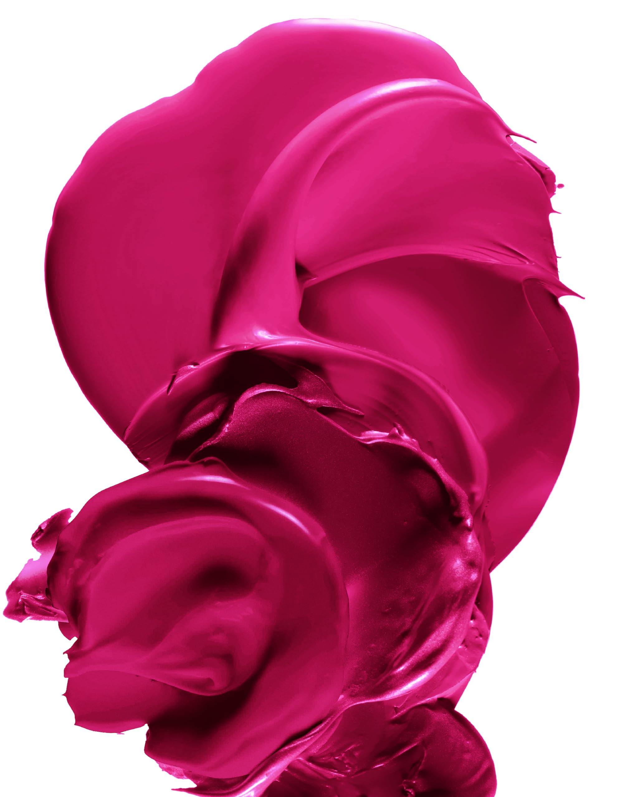 Tono rosa terciopelo Colour Riche Everbloom para un look suave