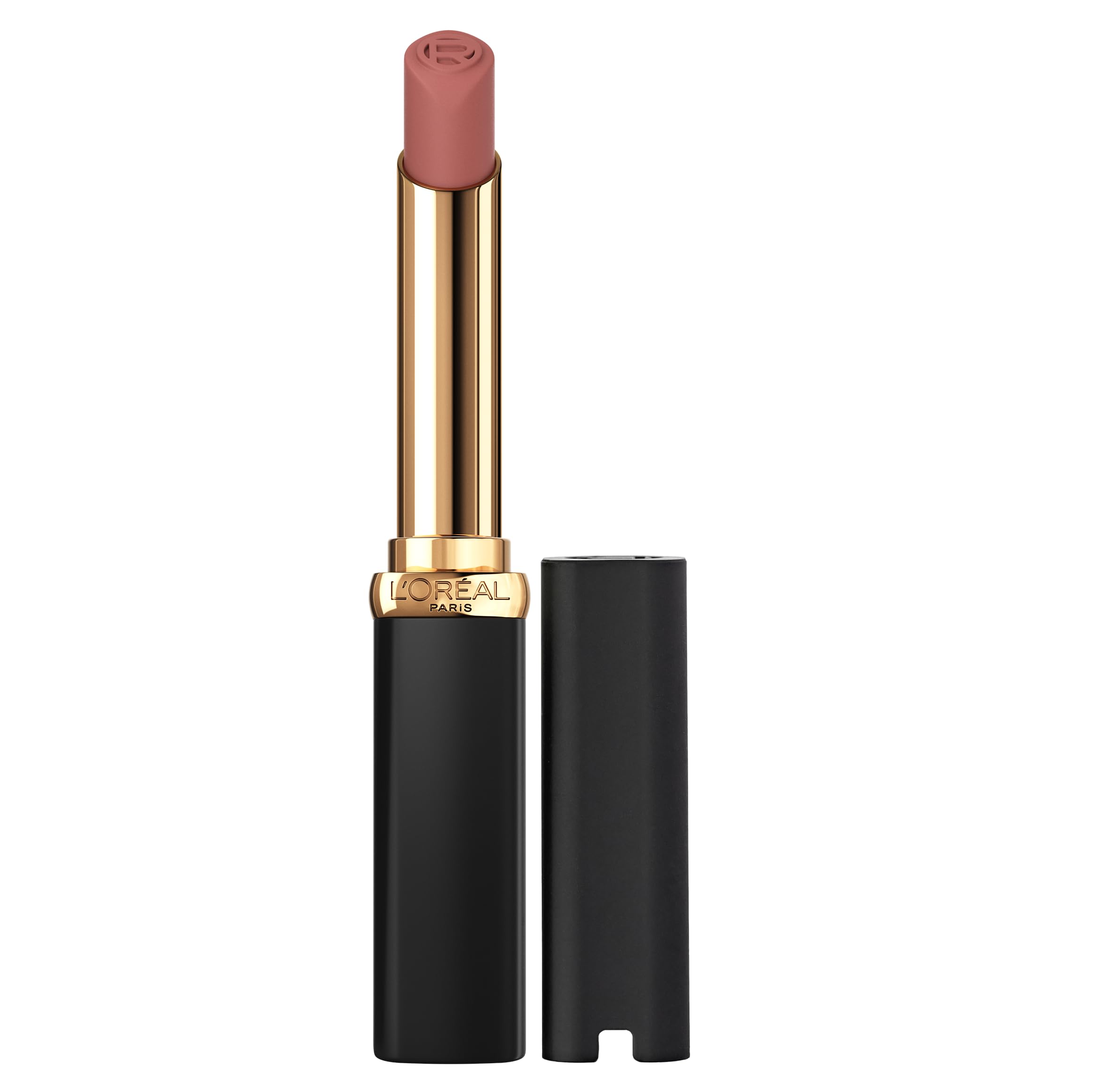 L’Oréal Paris Colour Riche Intense Volume Matte: bala delgada para aplicación precisa