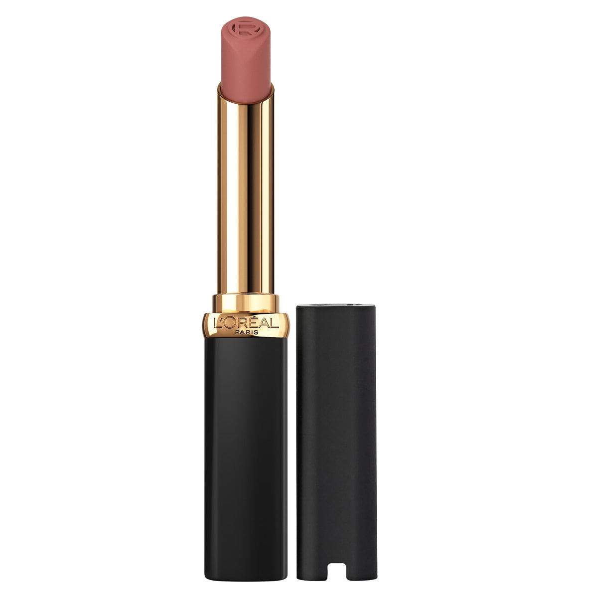 L’Oréal Paris Colour Riche Intense Volume Matte: bala delgada para aplicación precisa