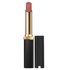 L’Oréal Paris Colour Riche Intense Volume Matte: bala delgada para aplicación precisa