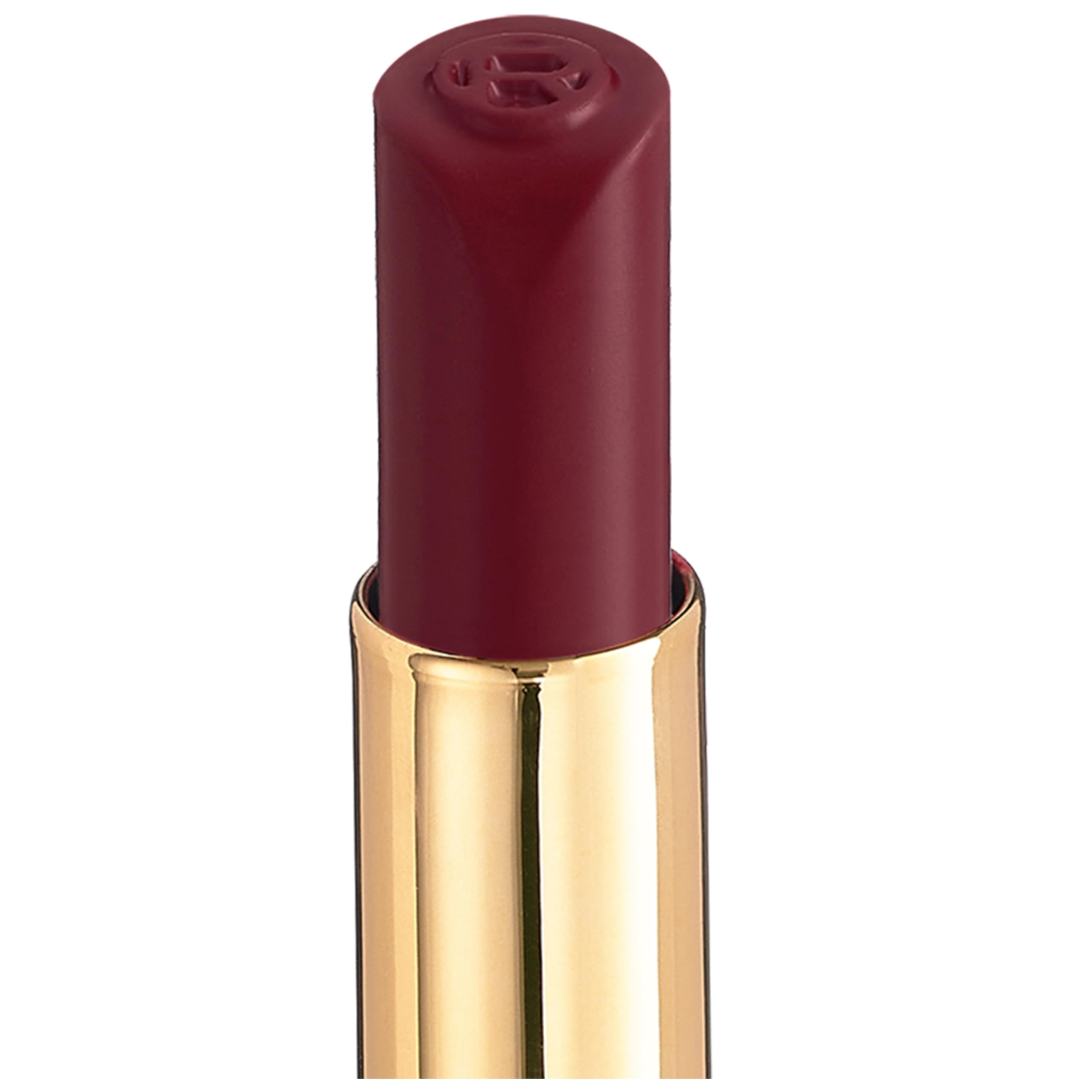 L'Oreal Paris Colour Riche Intense Volume Matte Lipstick confort durante todo el día.