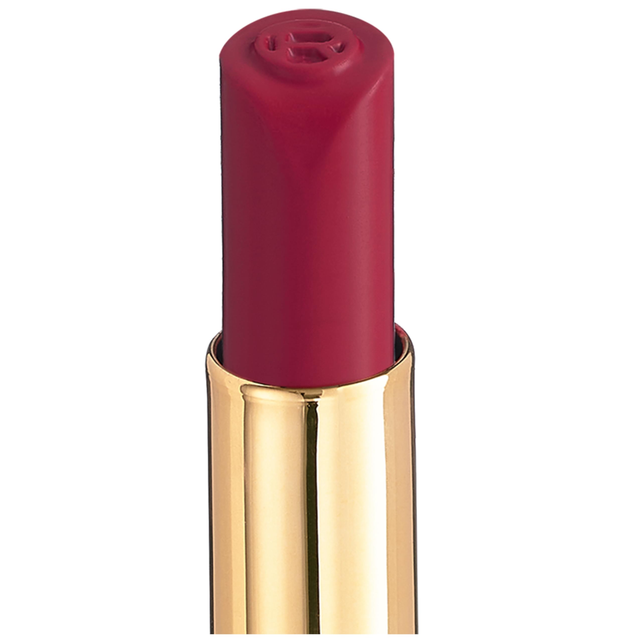 L'Oreal Paris Colour Riche Intense Volume Matte Lipstick offers long wear up to 16 hours.