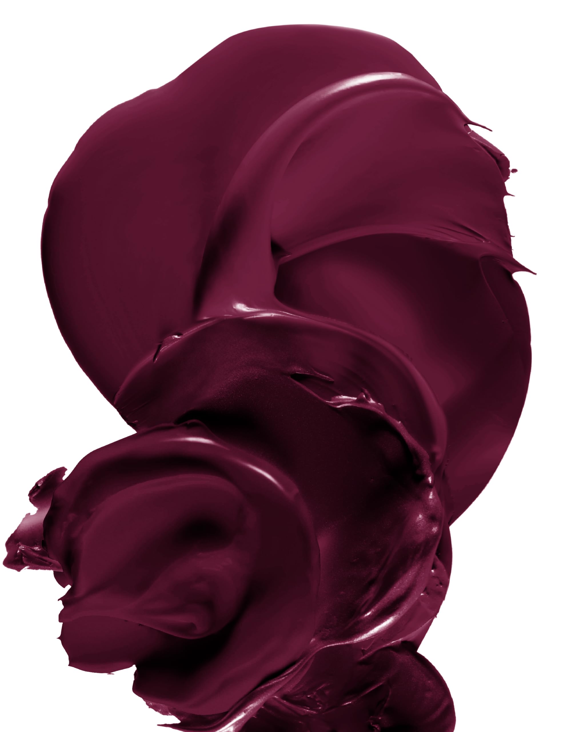 L'Oréal Paris Colour Riche Vino Divino: ideal para estilizar un maquillaje nocturno.