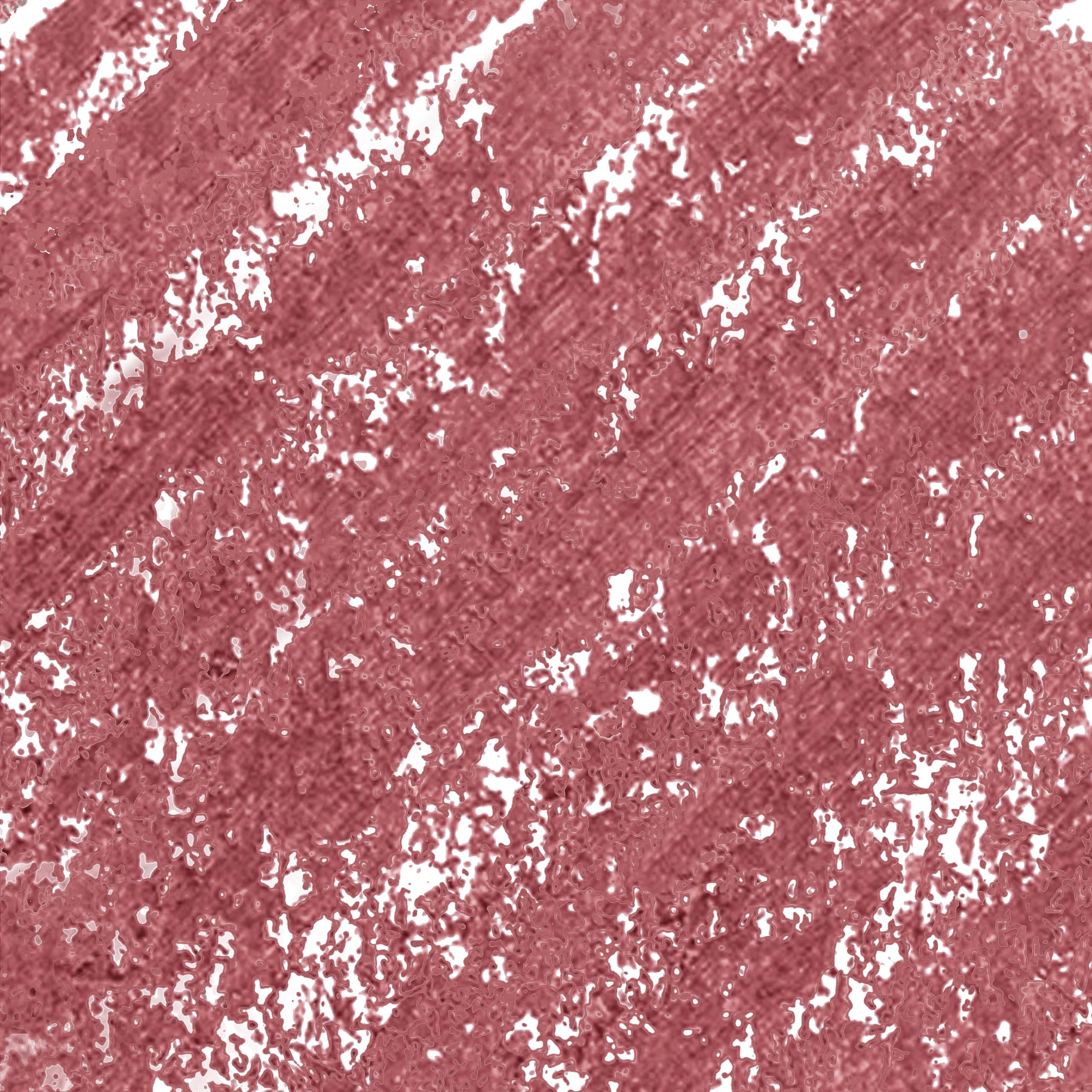 Antidesbordes: delineador Colour Riche mantiene líneas nítidas en todo momento.