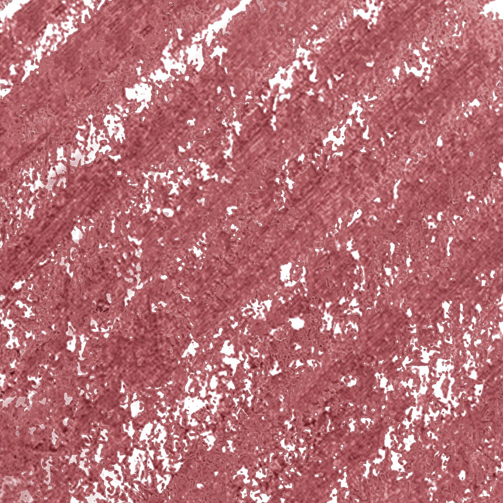 Antidesbordes: delineador Colour Riche mantiene líneas nítidas en todo momento.