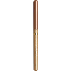 L'Oreal Paris Colour Riche delineador Toffee To Be para definir labios con suavidad.