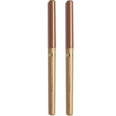 L'Oreal Paris Colour Riche Lip Liner Toffee To Be, delineado suave para labios definidos