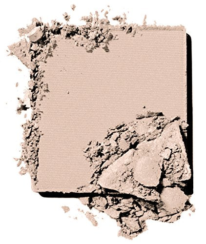 L'Oreal Paris Colour Riche Monos Little Beige Dress easy fingertip application.
