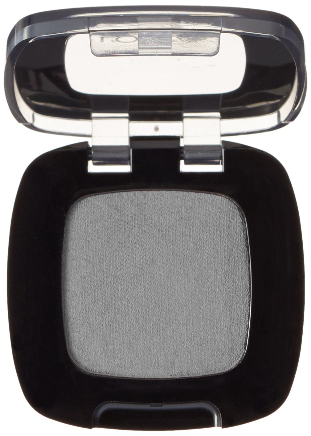 L Oreal Paris Colour Riche Monos Meet Me in Paris fingertip application for smooth effortless color