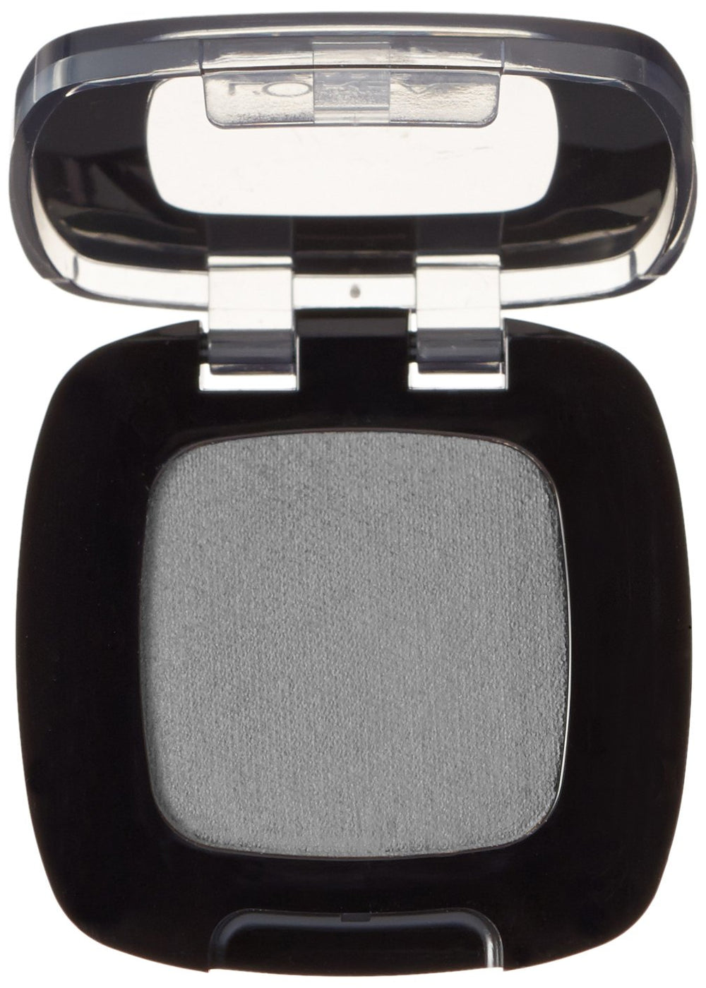 L Oreal Paris Colour Riche Monos Meet Me in Paris fingertip application for smooth effortless color