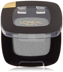 L Oreal Paris Colour Riche Monos Meet Me in Paris shadow pan with rich color payoff for bold lids