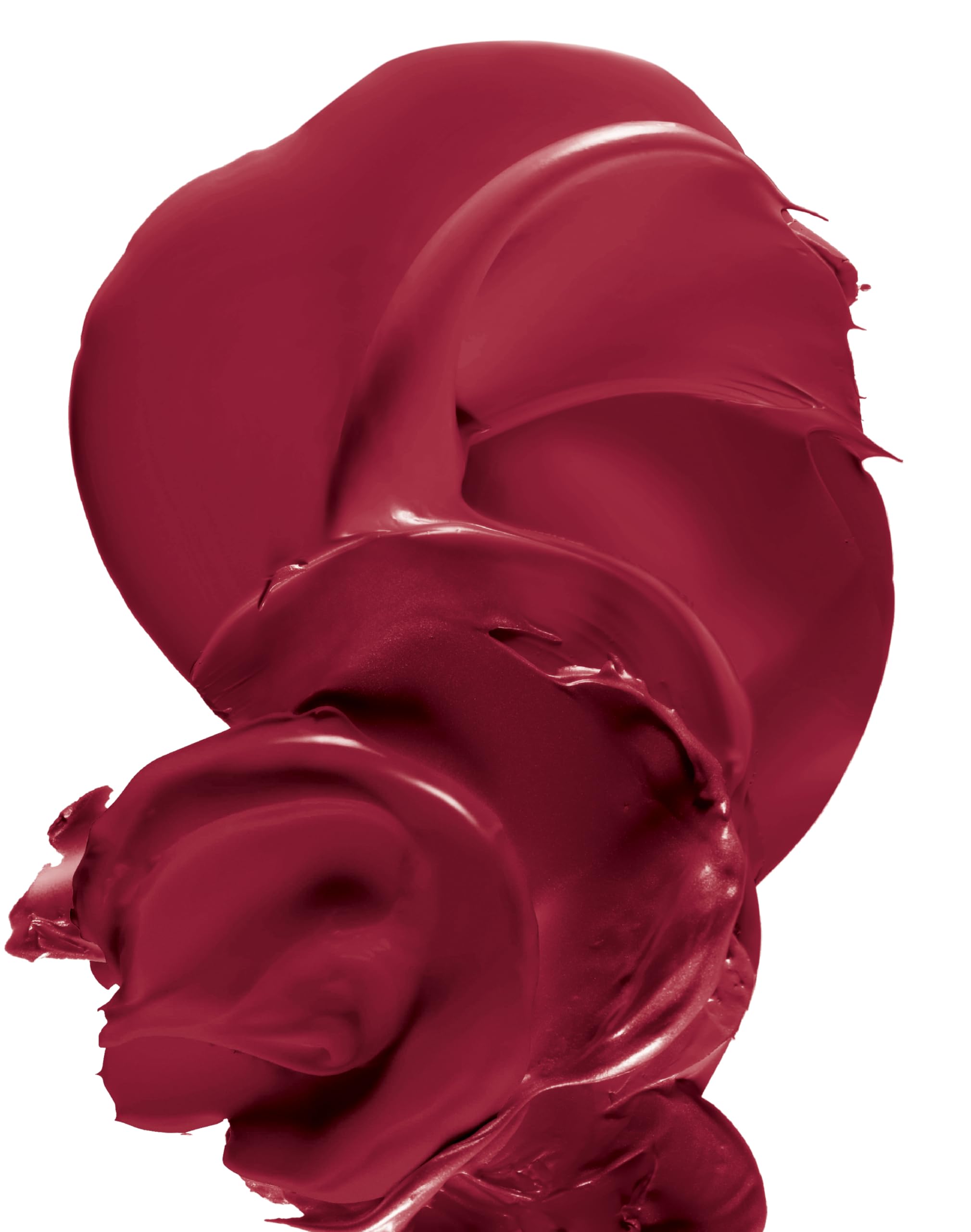 L'Oreal Paris Colour Riche: 52 tonos para looks variados