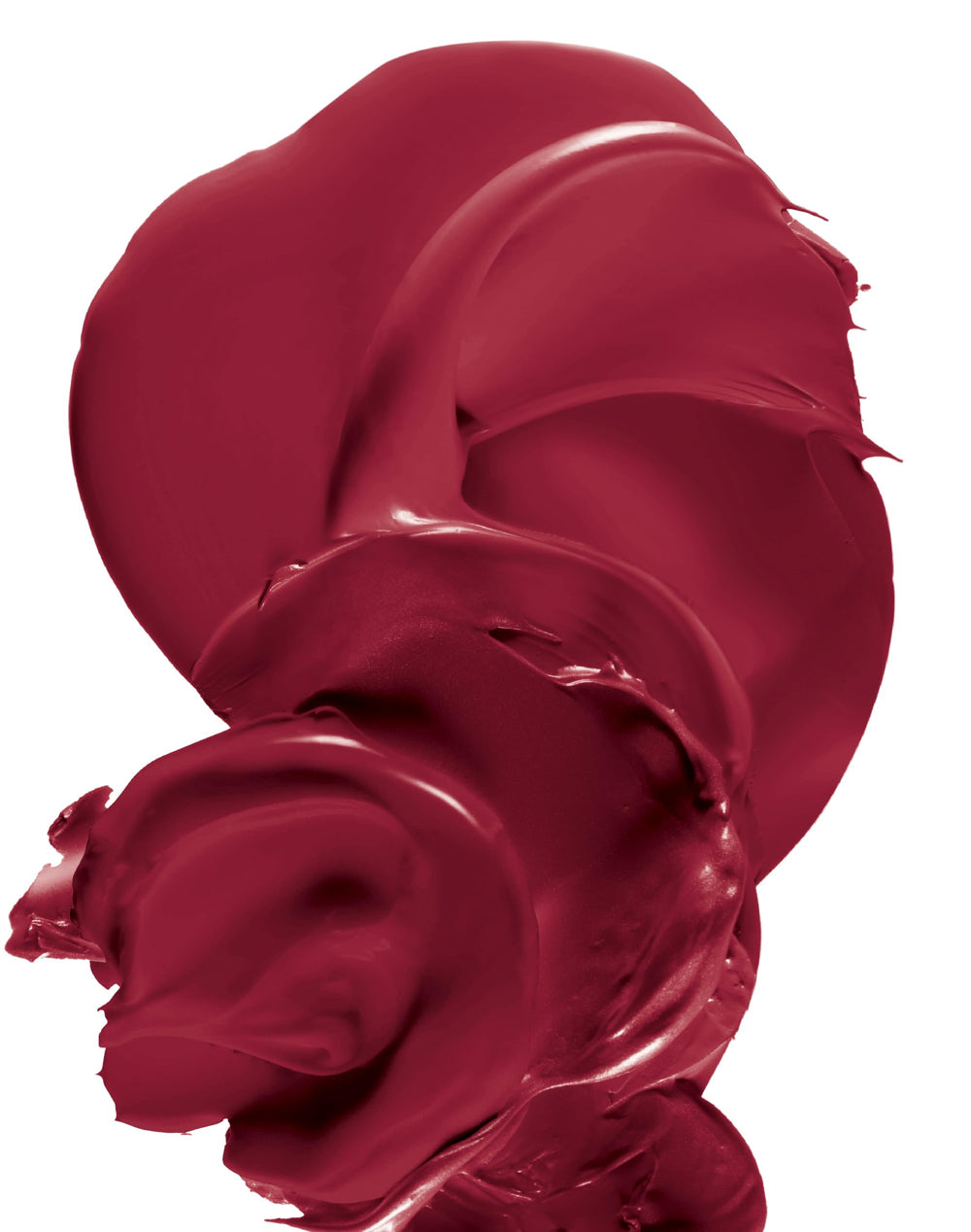 L'Oreal Paris Colour Riche: 52 tonos para looks variados
