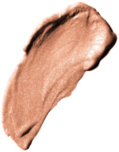 L'Oréal Paris Colour Riche Original Creamy Caramel Latte: detalle de brillo para un toque luminoso