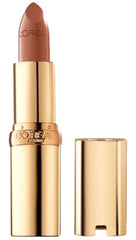 L'Oréal Paris Colour Riche Original Cremoso, empaque elegante para un look sofisticado.