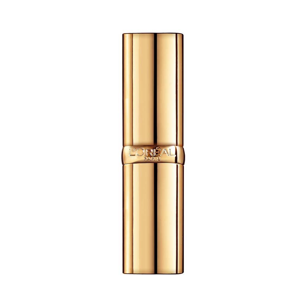 Variedad de tonos Colour Riche para combinar con cualquier look diario