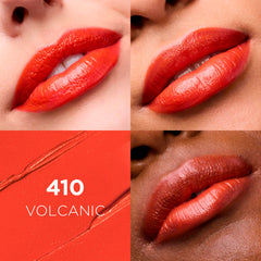 L'Oréal Paris Colour Riche Original Cremoso tono satinado para uso diario