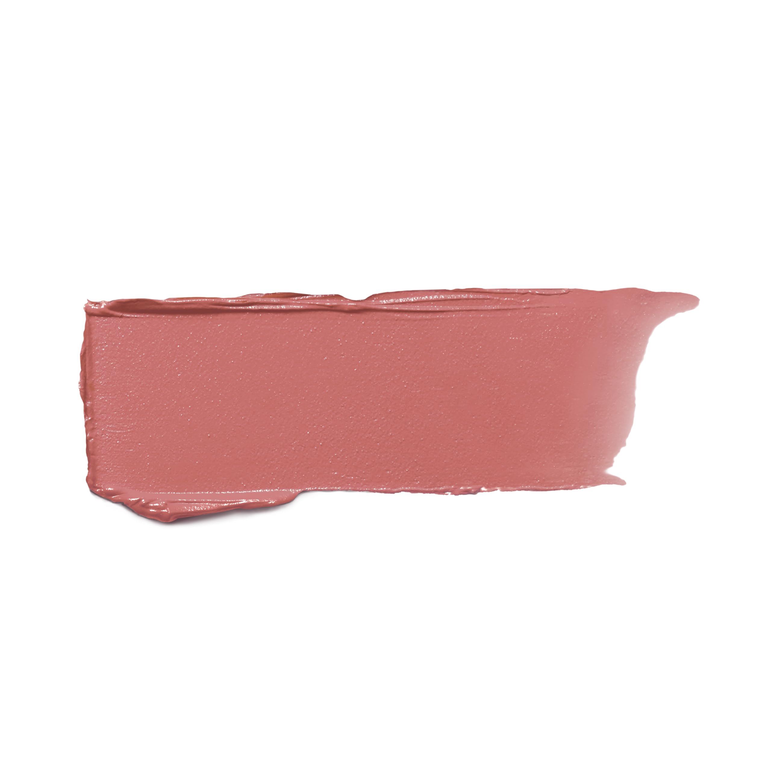 L'Oréal Paris Colour Riche Satin tono satinada para un acabado liso.