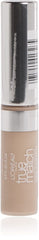 Corrector L’Oréal Paris con aplicador de punta para cobertura precisa