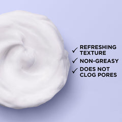 L’Oréal Paris crema diaria con colágeno, aplicación de noche para cuidado continuo.