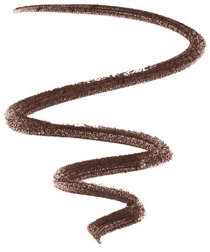 L’Oréal Paris delineador autopropulsado Expresso: envase compacto para retoques