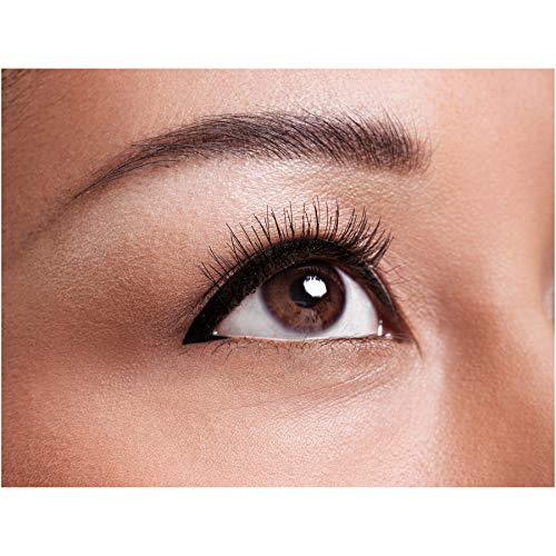 L’Oréal Paris delineador autopropulsado Expresso: adecuado para ojos sensibles