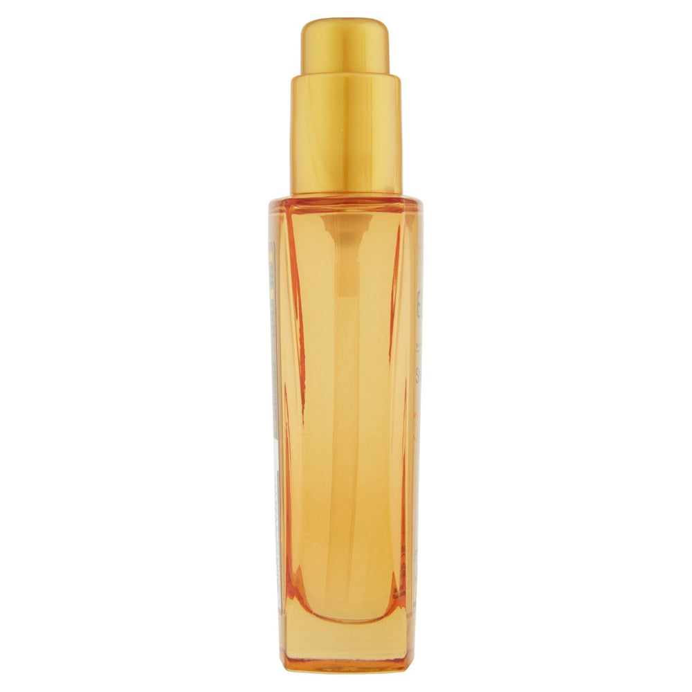 L'Oreal Paris Elvive Extraordinary Oil, textura aceite, nutrición ligera para cabello normal o seco