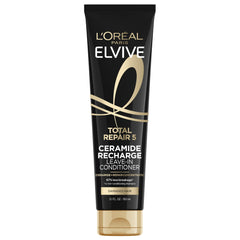 L’Oréal Paris Elvive Total Repair 5: bote para reparación capilar diaria