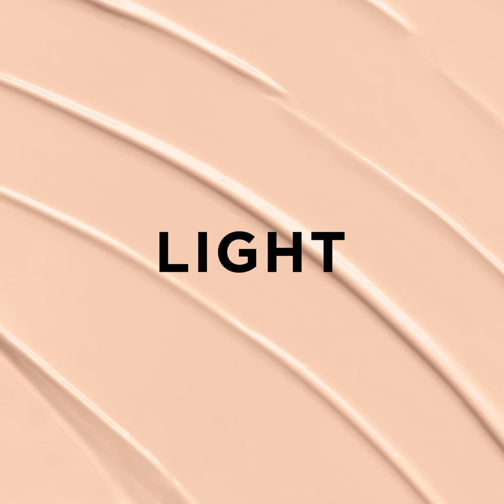 L'Oréal Paris Empaque elegante facilita la rutina diaria de belleza.