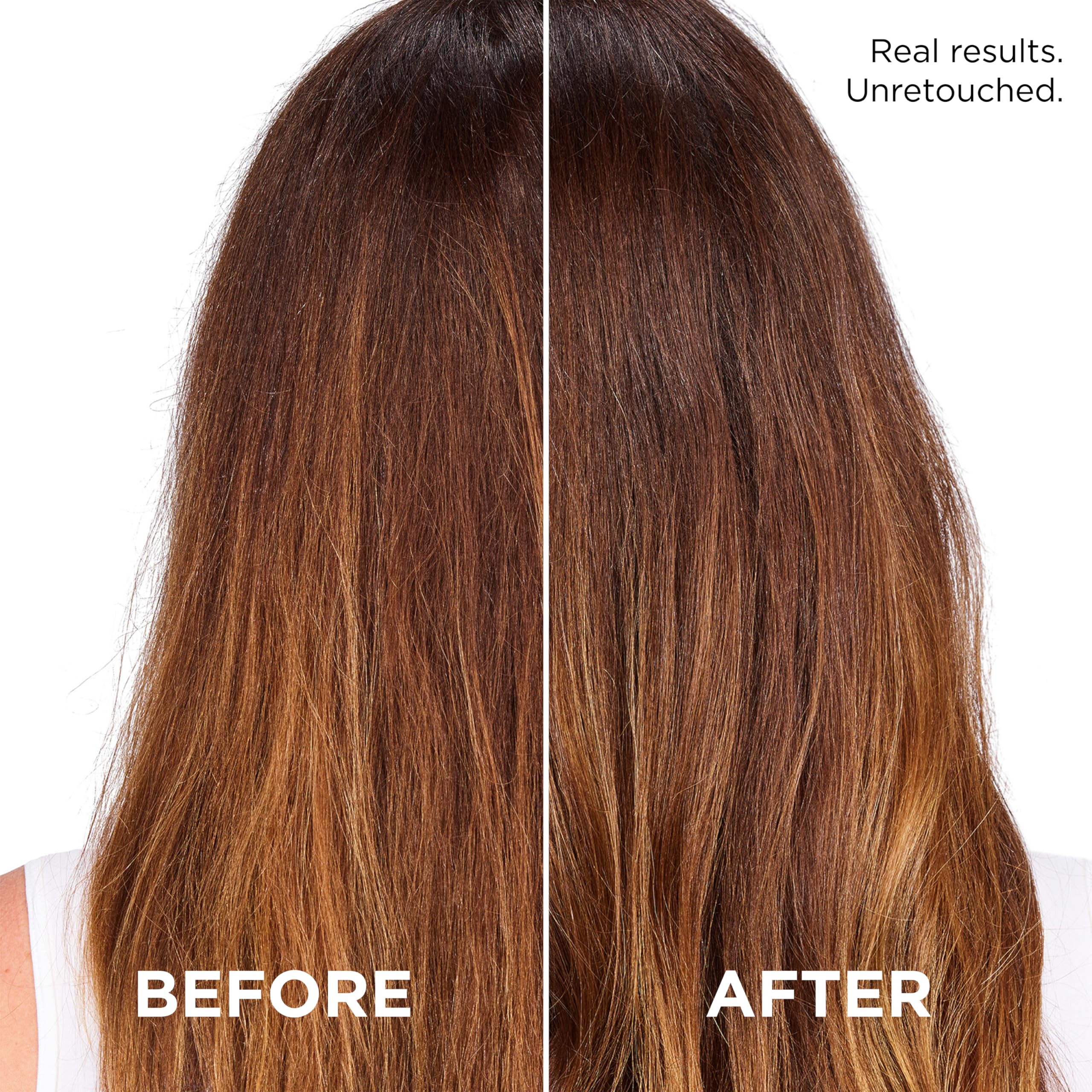 L'Oréal Paris EverPure fragancia de romero y eucalipto para una experiencia sensorial