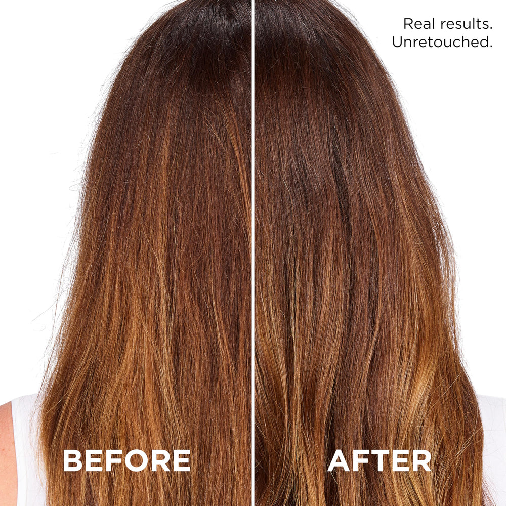 L'Oréal Paris EverPure fragancia de romero y eucalipto para una experiencia sensorial