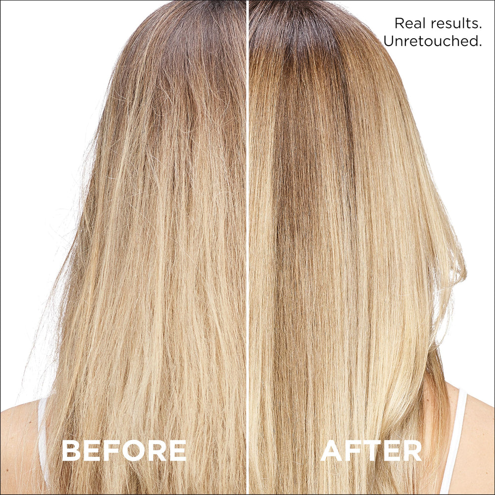 L'Oreal Paris EverPure Simply Clean: limpieza diaria suave que respeta la estructura capilar