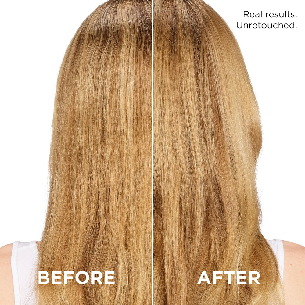 L'Oréal Paris EverPure uso diario para cabello fino y teñido