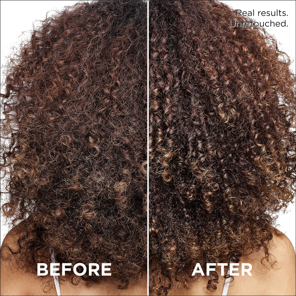 L'Oreal Paris EverPure Simply Clean: uso recomendado 1-2 veces por semana para nutrición extra