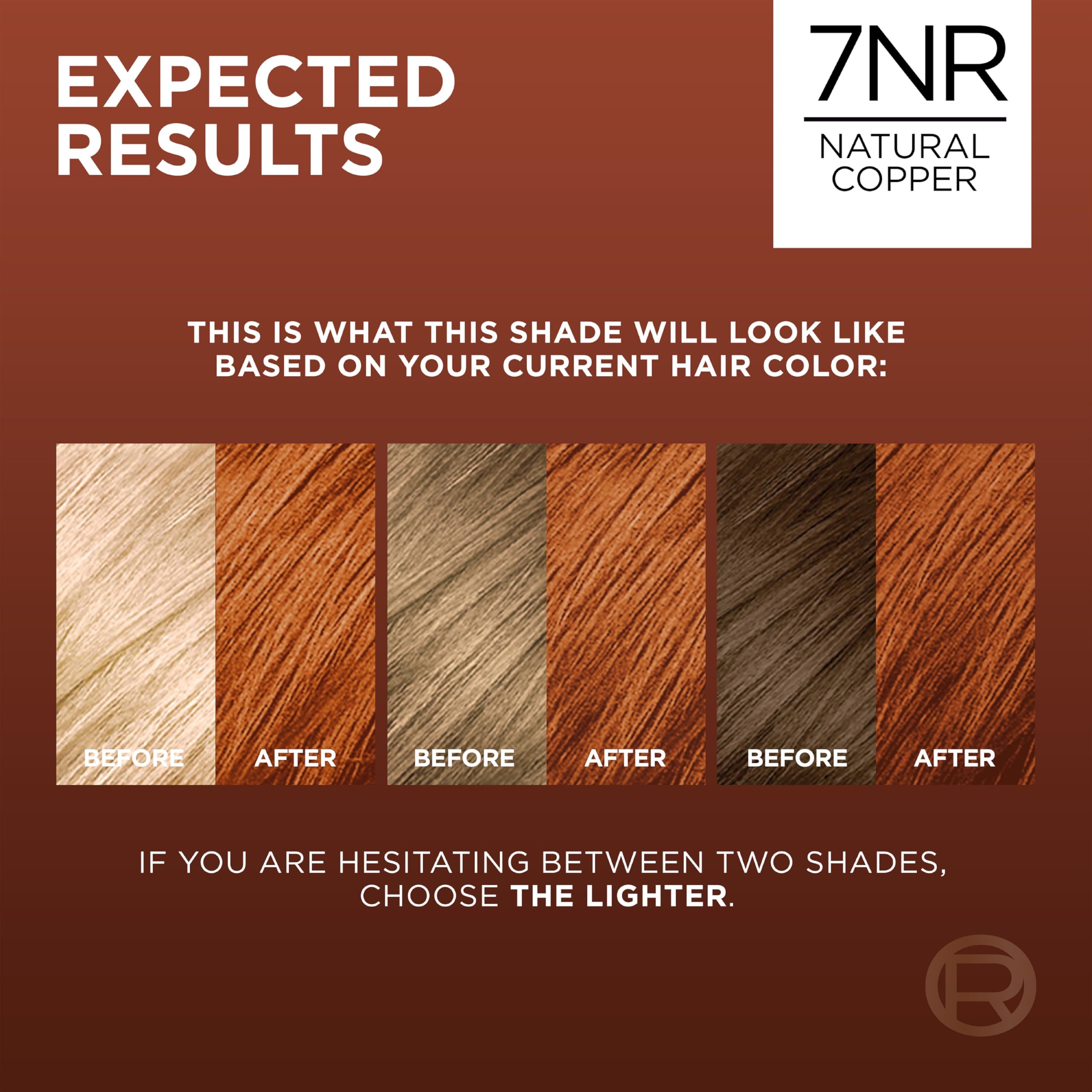Caring Deep Conditioner with ceramides from L’Oréal Paris Excellence Universal Nudes
